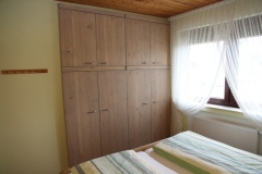 Schlafzimmer 1 Ost